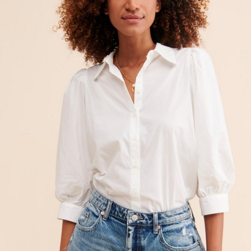 Anytime Anywhere Shorts