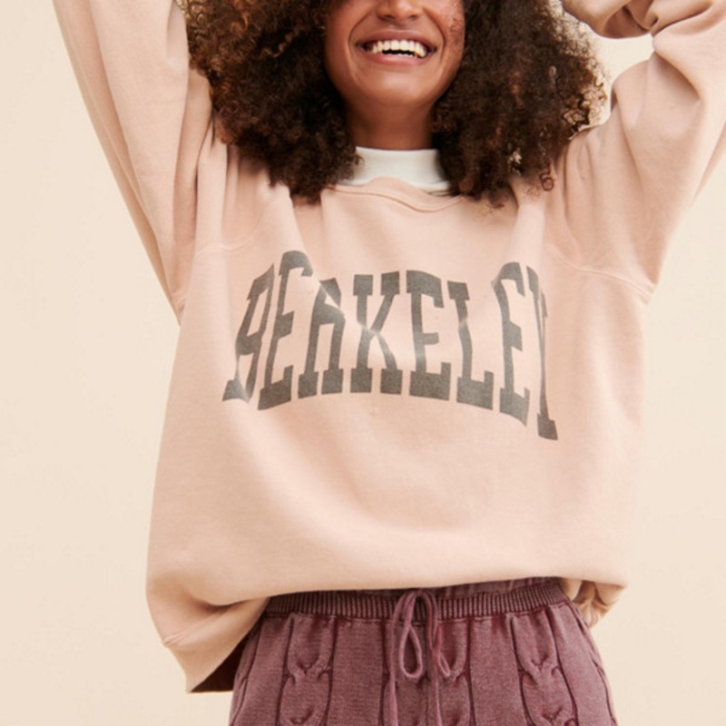 Isle Of Sky Cable Shorts