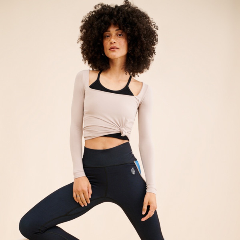 Blow Your Mind Leggings