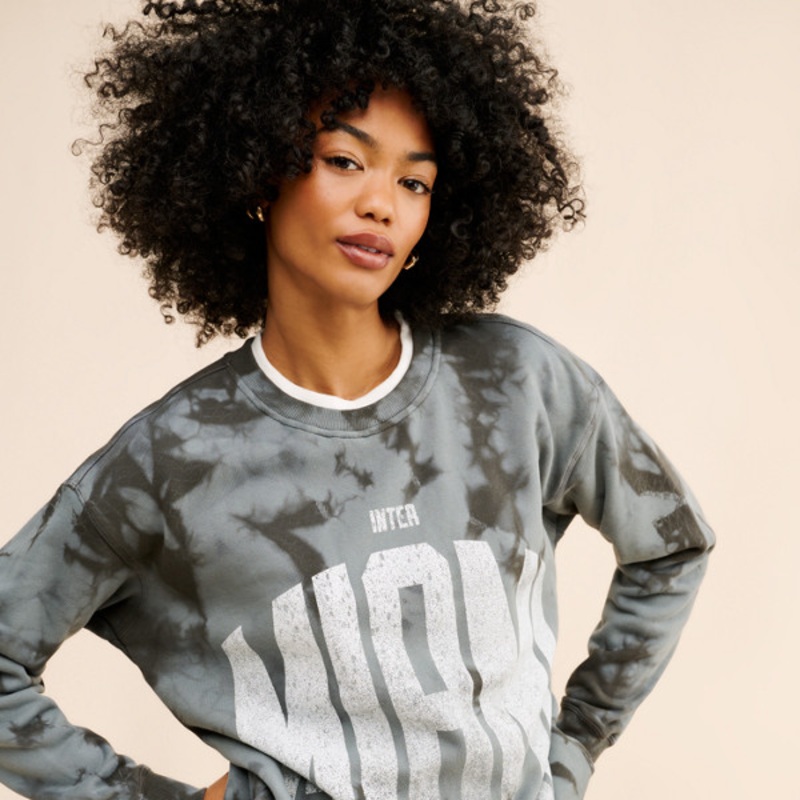 Miami MLS Sweatshirt