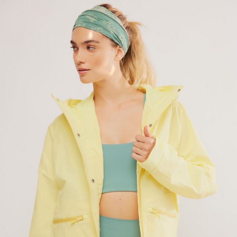 Singin’ In The Rain Jacket