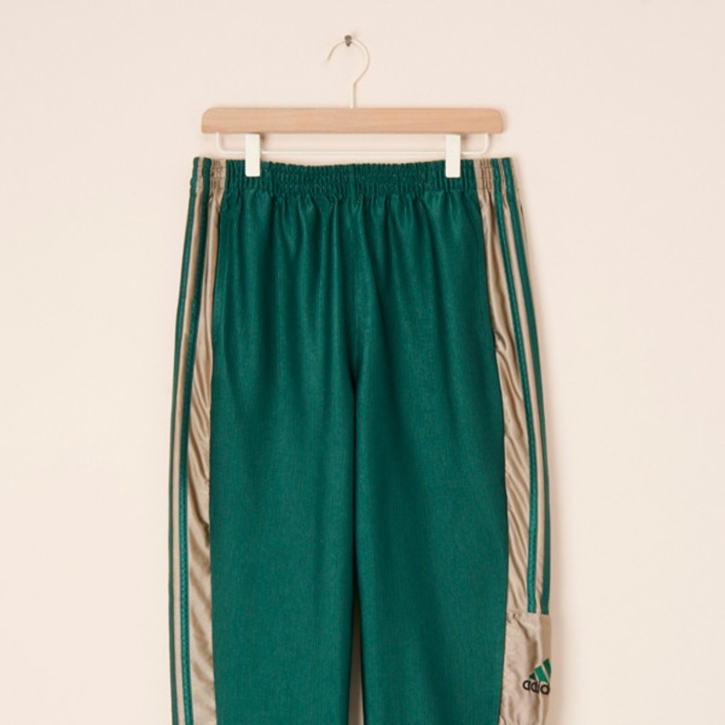 Vintage Track Pants