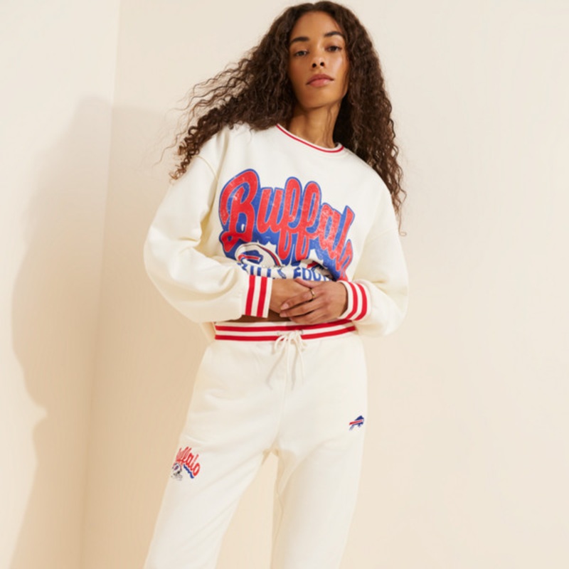 Buffalo Bills Sweatpants