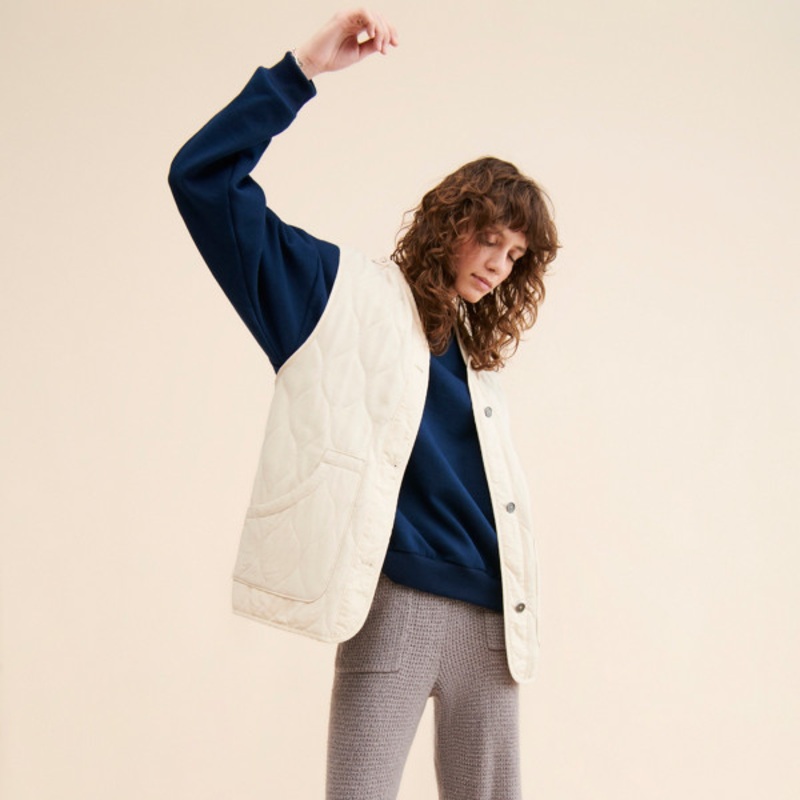 C.O.Z.Y Jogger Pants