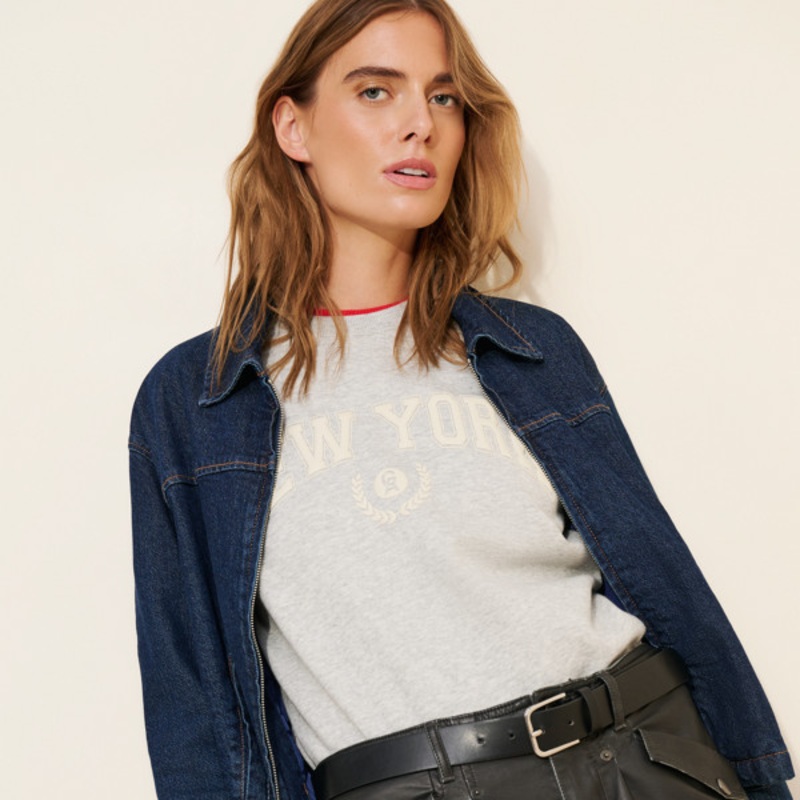 West Lake Vegan Shorts