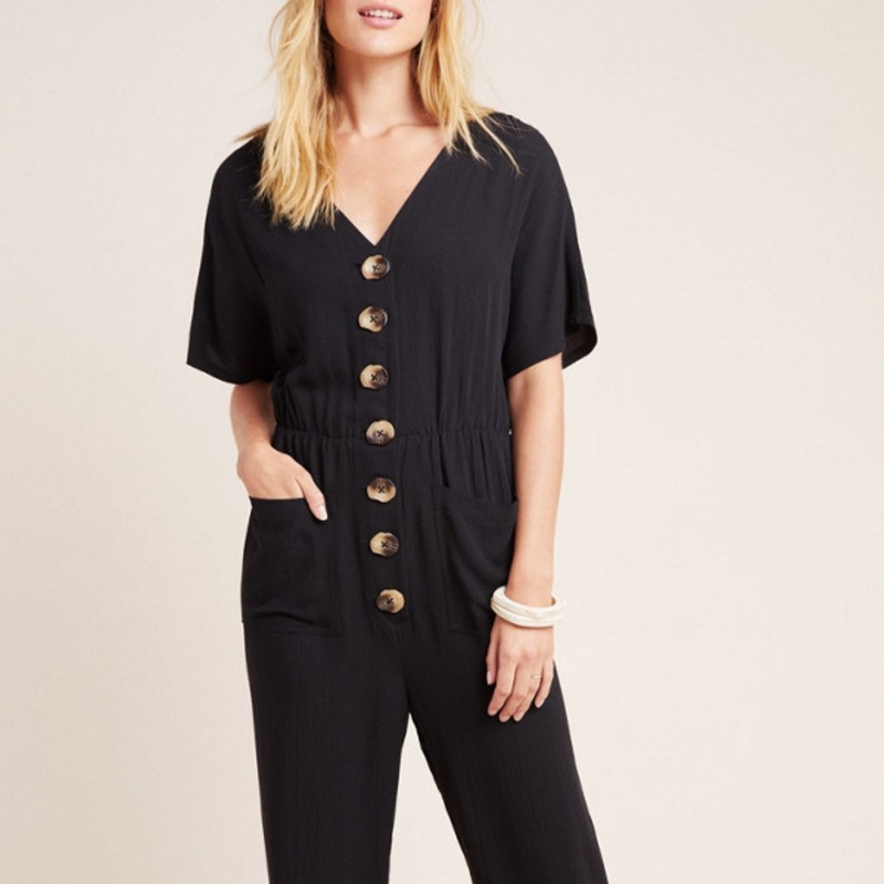 Tami Jumpsuit