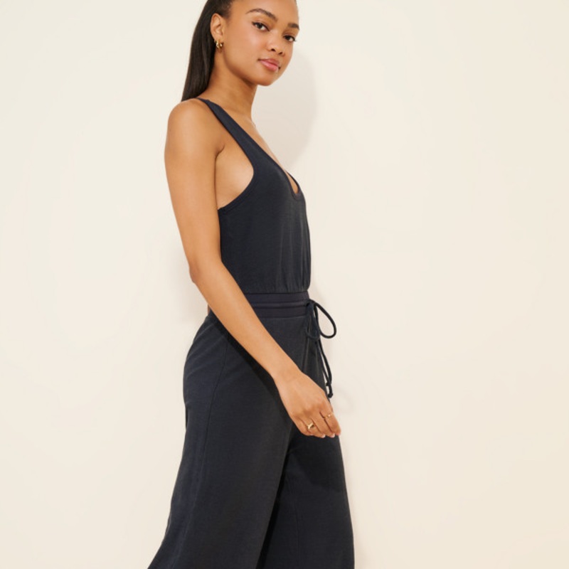 The Reflection Jumpsuit