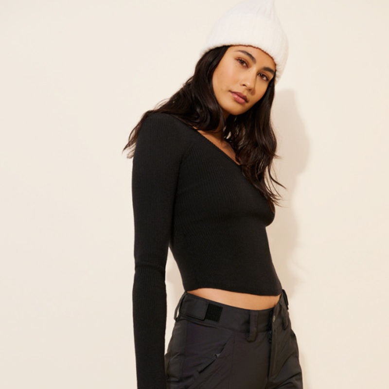 Freedom Insulated Pants