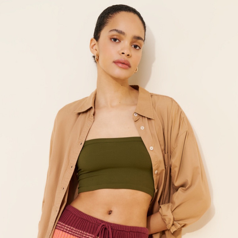 Washed Up Swit Shorts