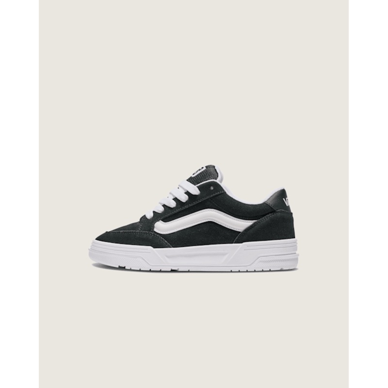 Big Kids Hylane Shoe