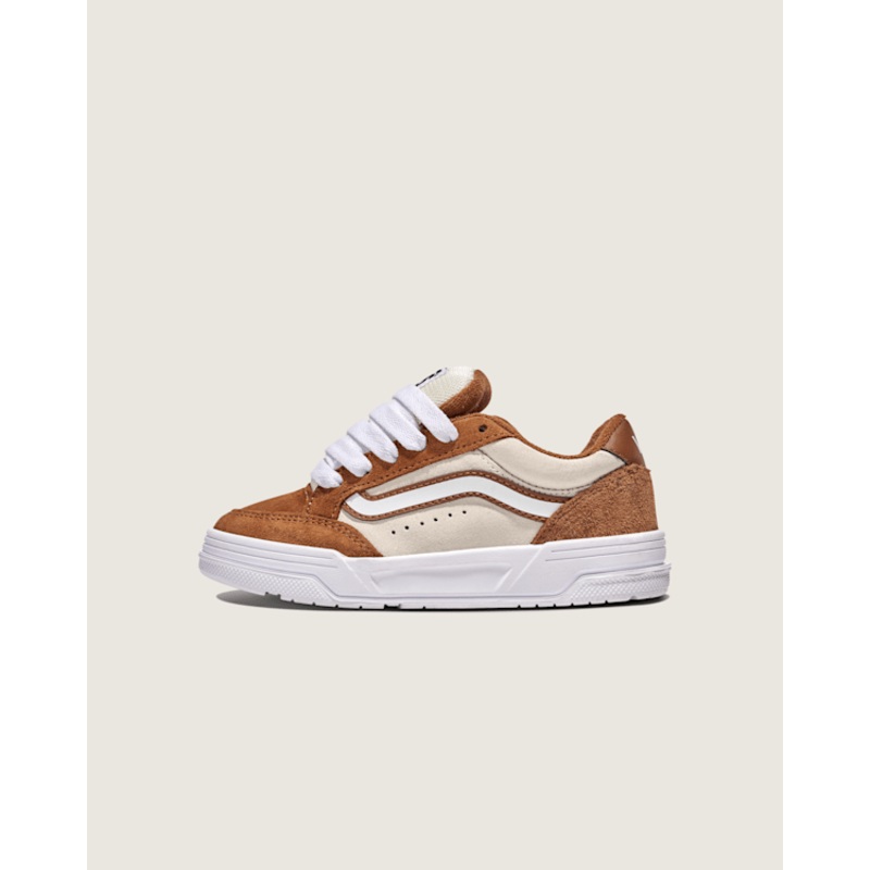 Little Kids Hylane Shoe