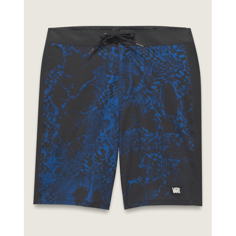 Daily 19” Boardshorts