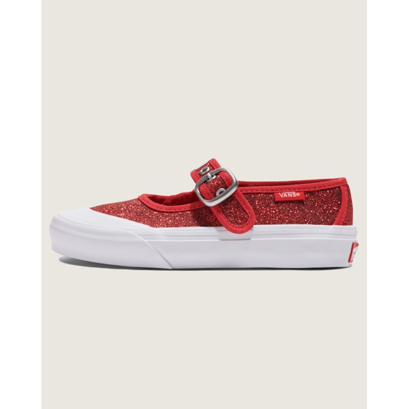 Little Kids Mary Jane Shoe