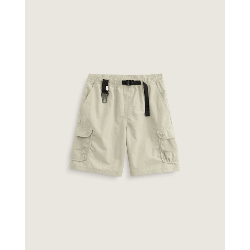 Premium Huntley Cargo Shorts