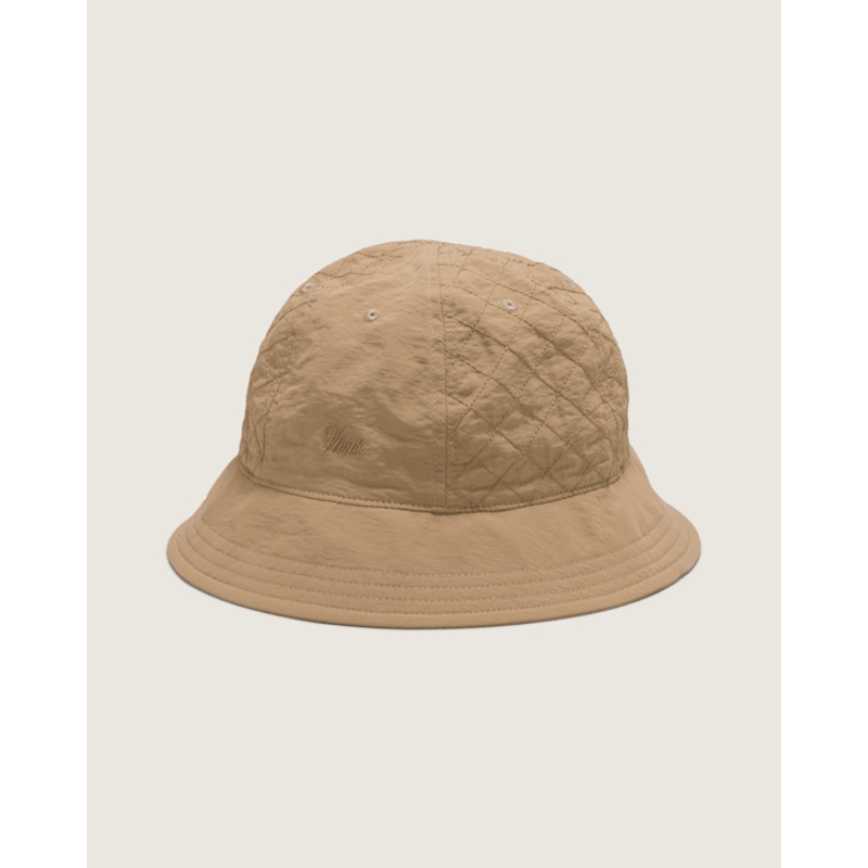 Retro Vans Bucket Hat