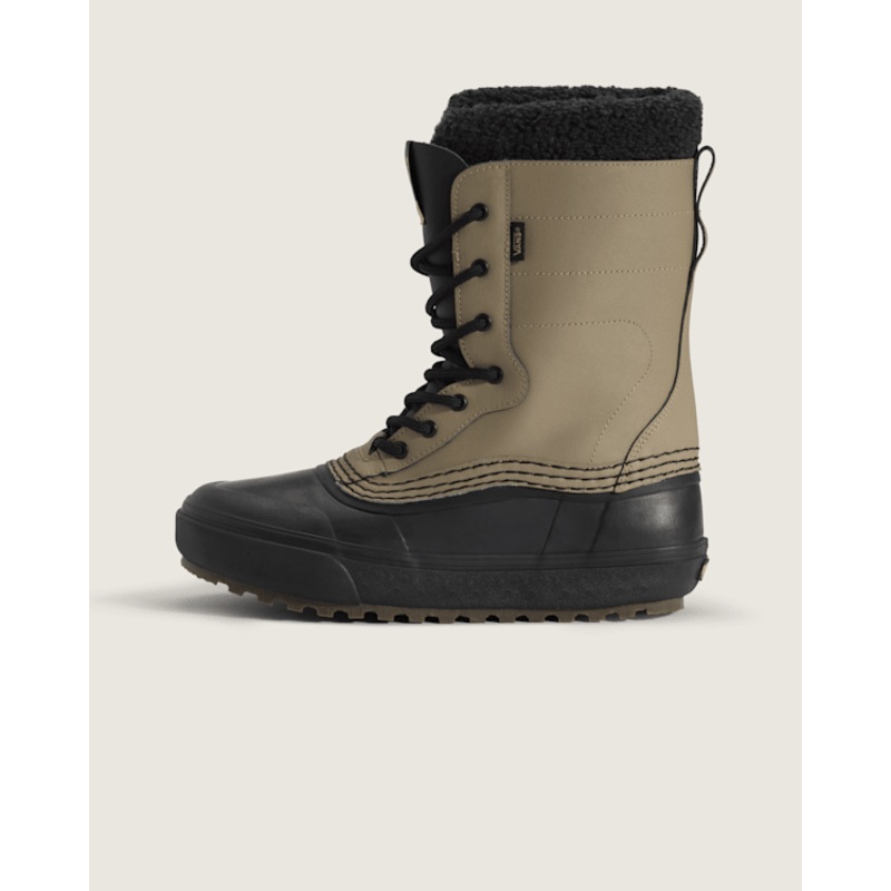 Standard Waterproof Boot