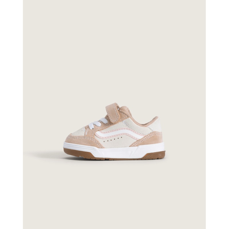 Toddler Hylane Gum Shoe