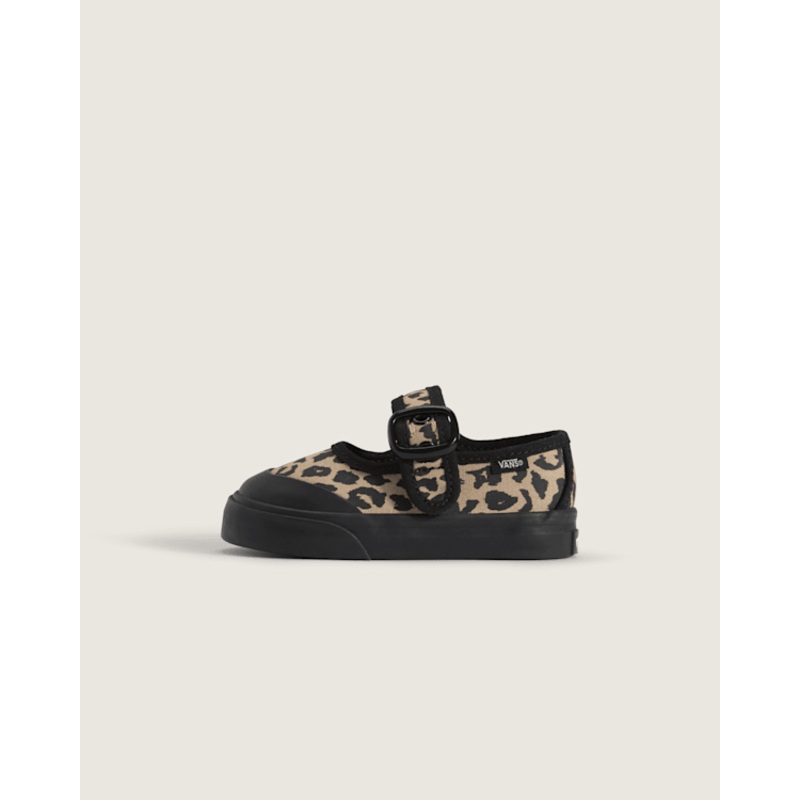 Toddler Mary Jane Shoe