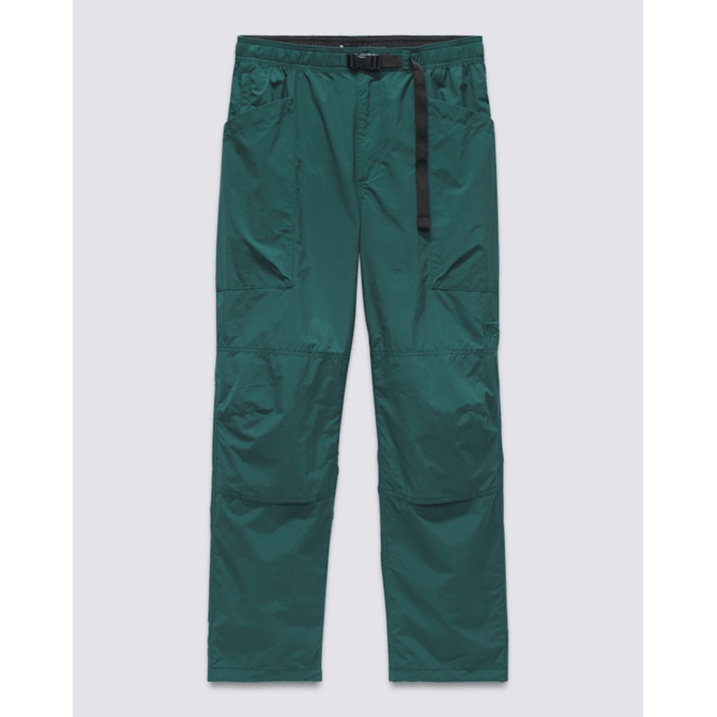 Trek Guide Pants