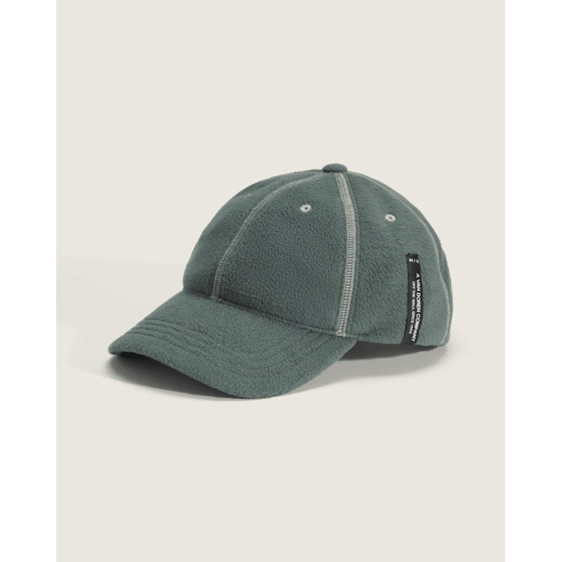 Vans Doren Snapback Hat