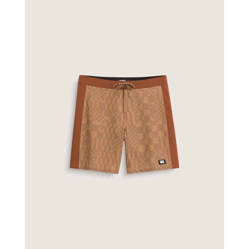 Daily 18” Boardshorts