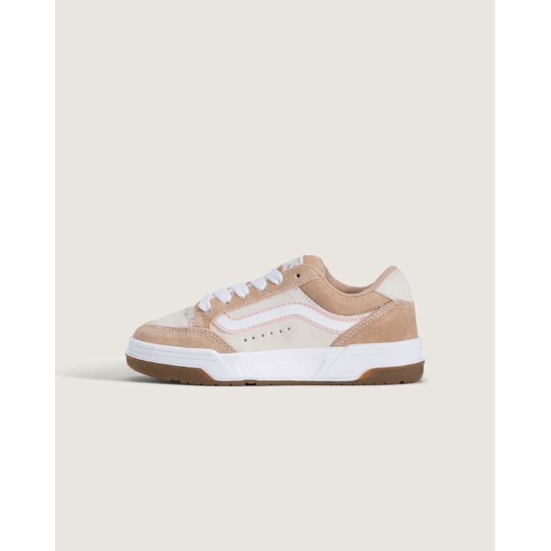 Little Kids Hylane Gum Shoe