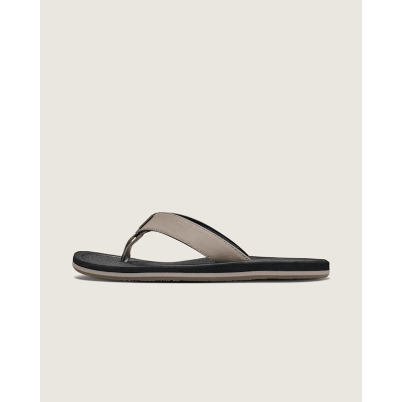 Nexpa Synthetic Sandal