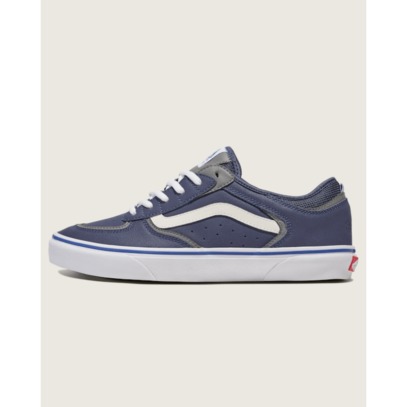 Skate Rowley Shoe