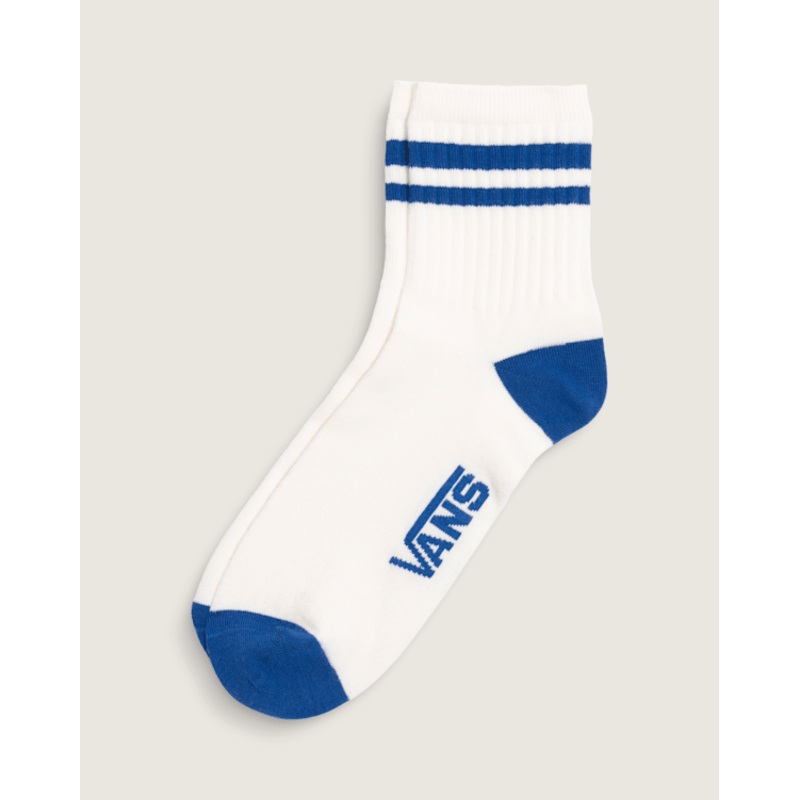 Bregman Half Crew Socks
