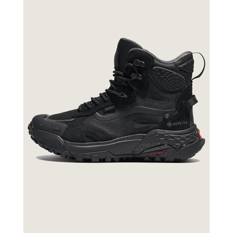 Crestline GORE-TEX Shoe