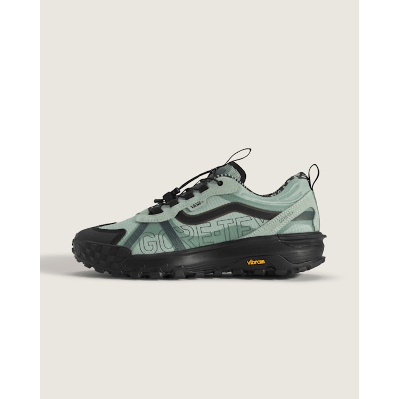 Crosspath XC GORE-TEX Shoe