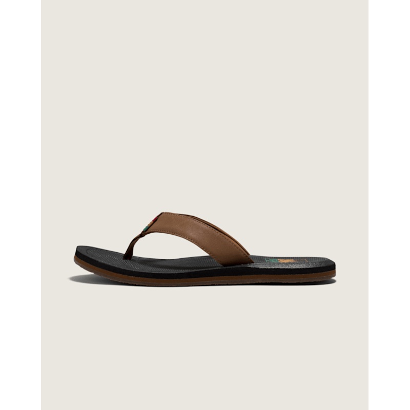 Nexpa Sandal