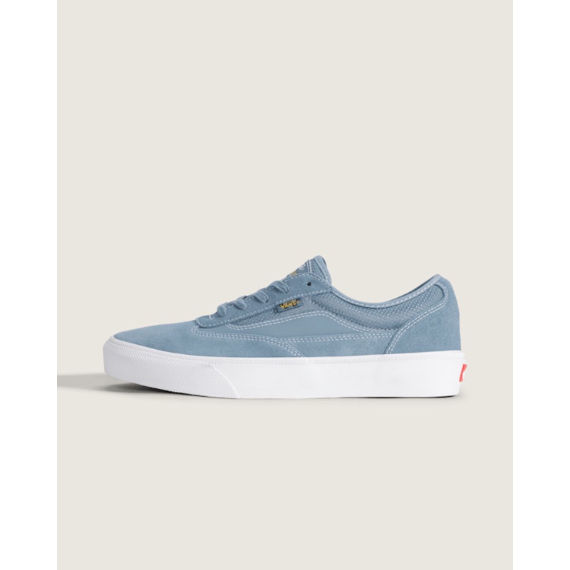 Skate Curren Caples Shoe