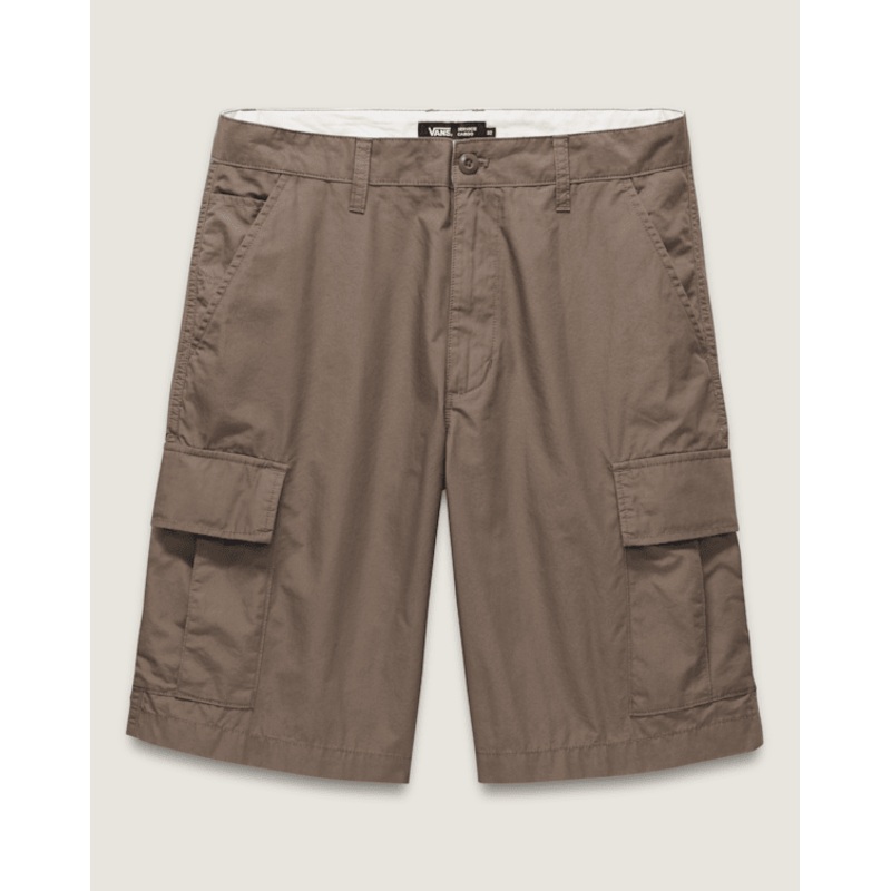 Service Cargo Loose 22” Shorts