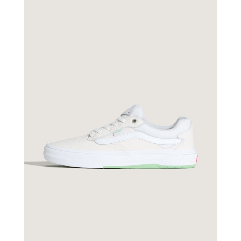 Skate Kyle Walker Wafflecup Shoe