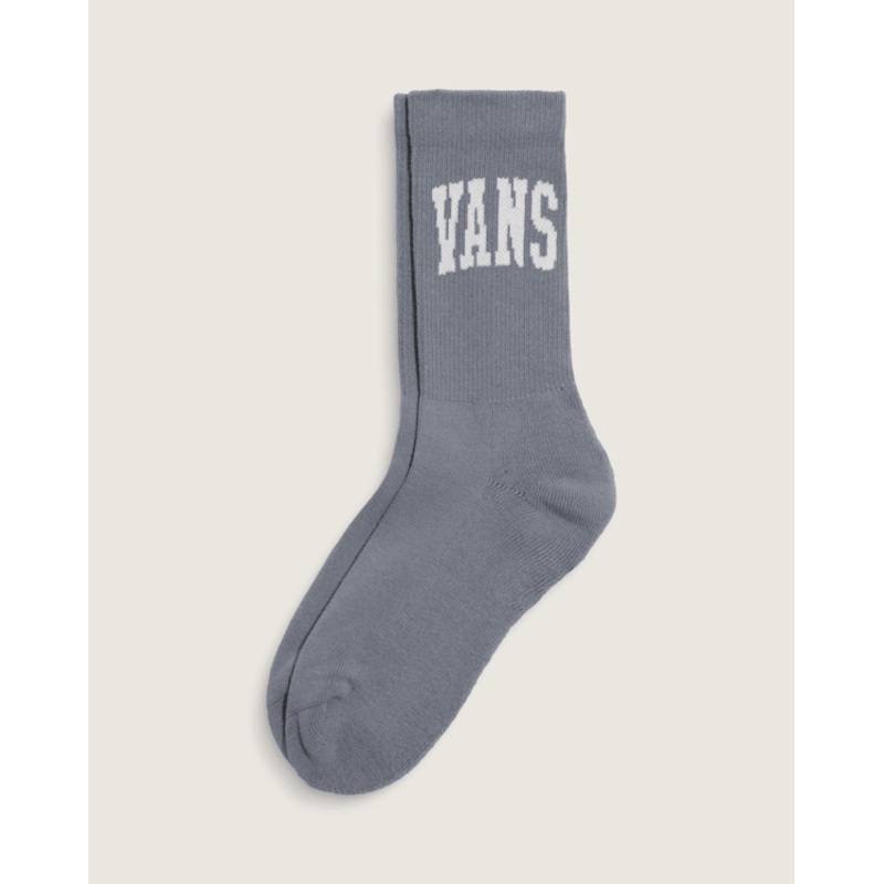Vans Arched Crew Socks