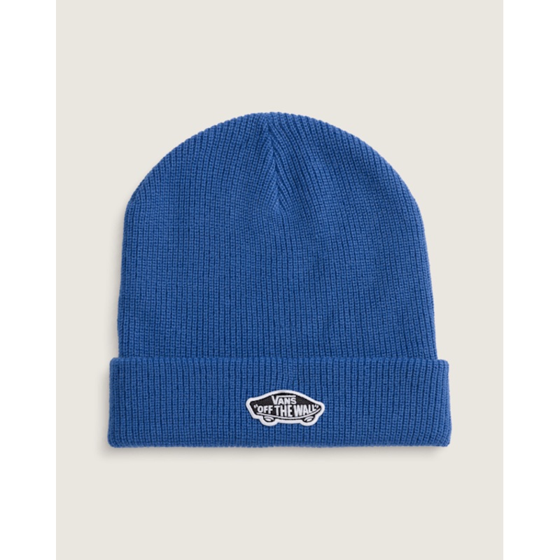 Vans Classic Cuff Beanie