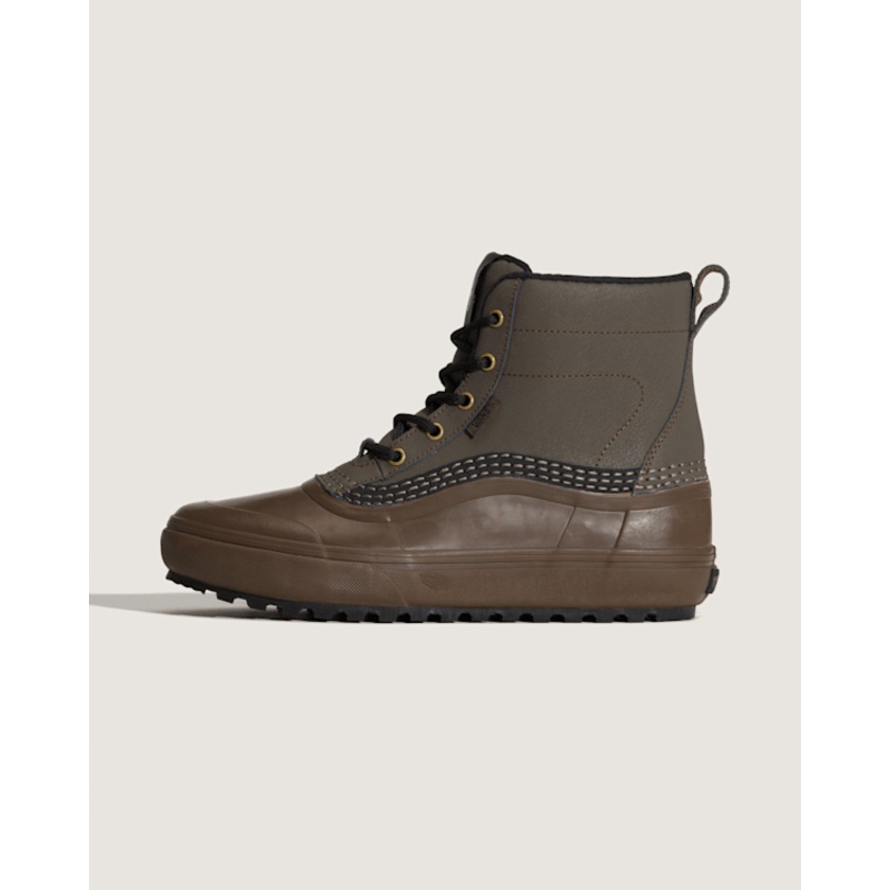 Blake Paul Standard Mid Waterproof Boot