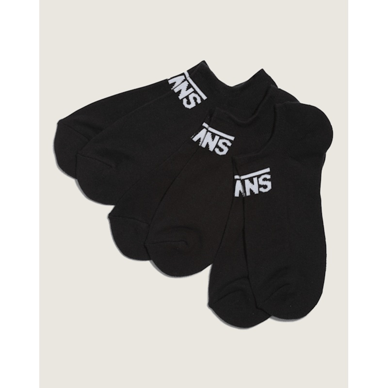 Classic Kick Socks 3-Pack