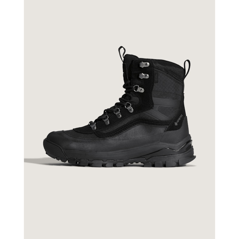 Snow-Kicker GORE-TEX Boot
