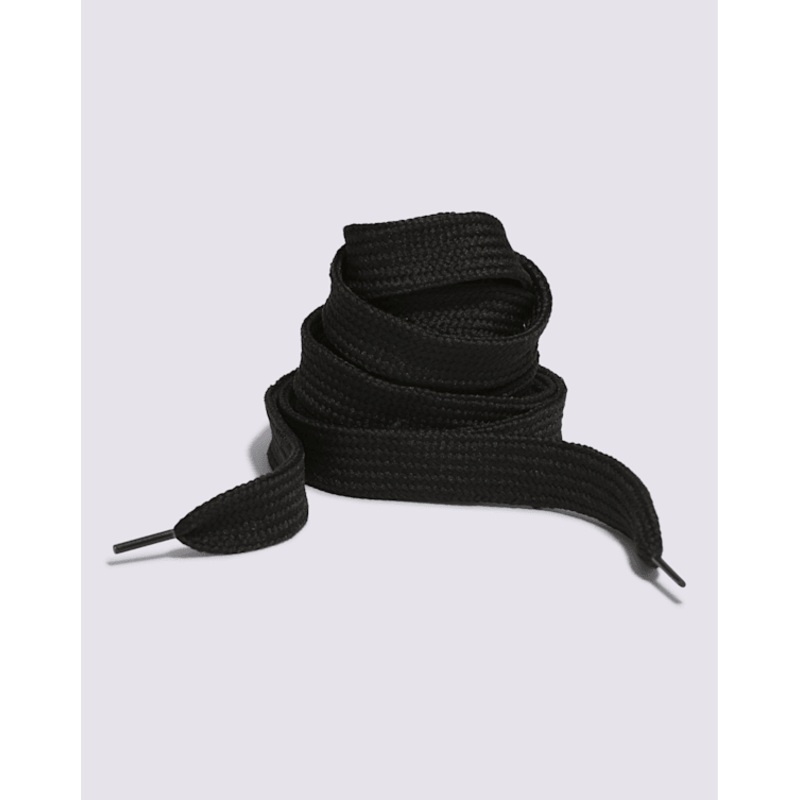 Vans Fat Shoelaces 54”