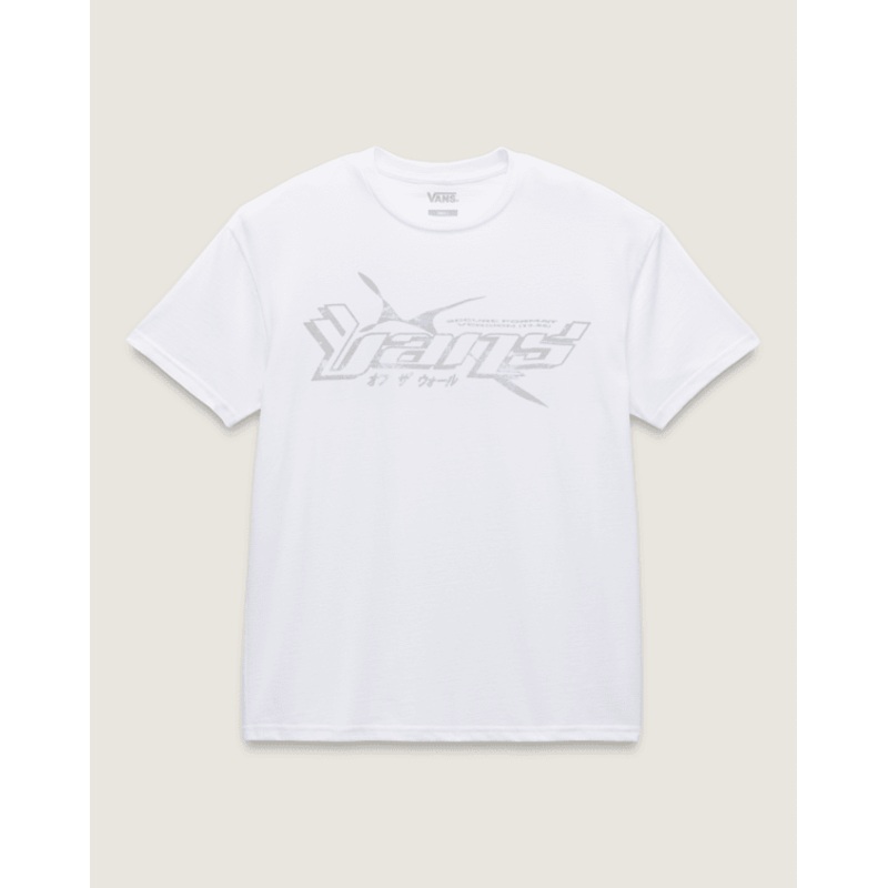 Y2V T-Shirt