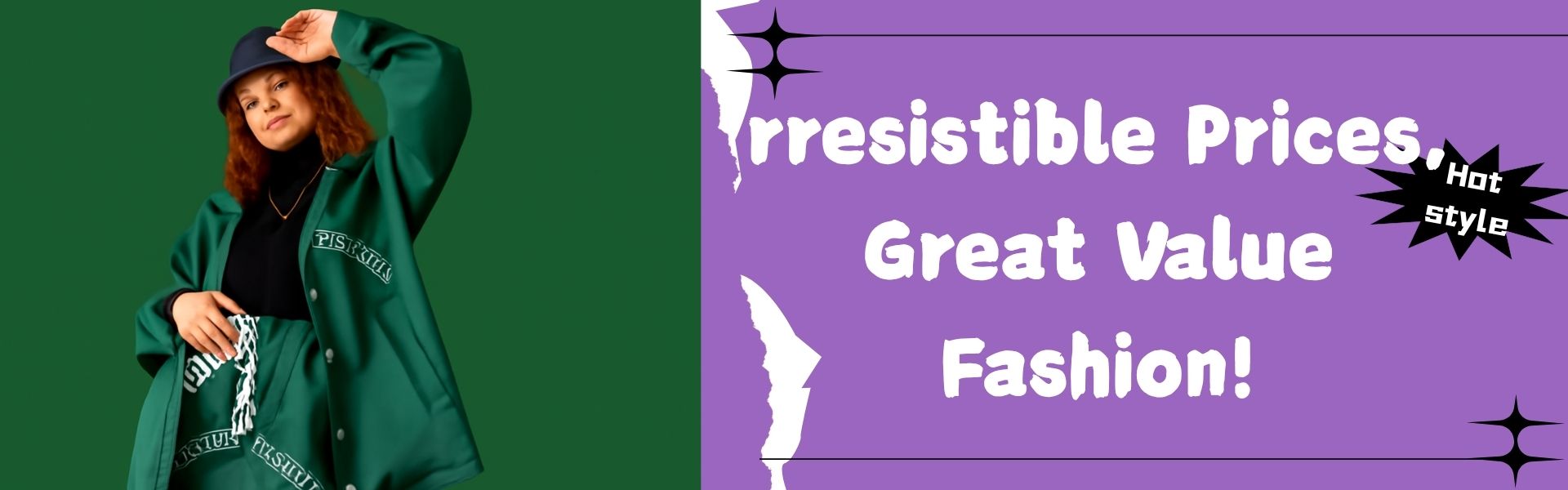 Premium Women's, Men's & Kids' Clothing, Footwear, Accessories & Beauty Essentials